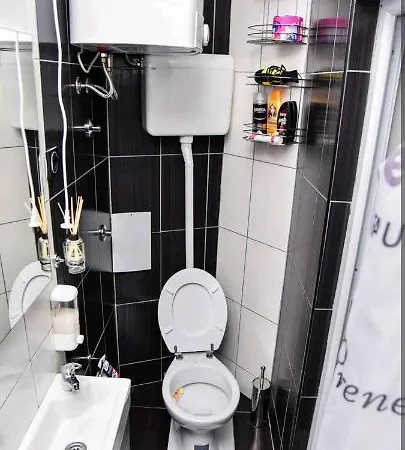 Ajax Banja Luka